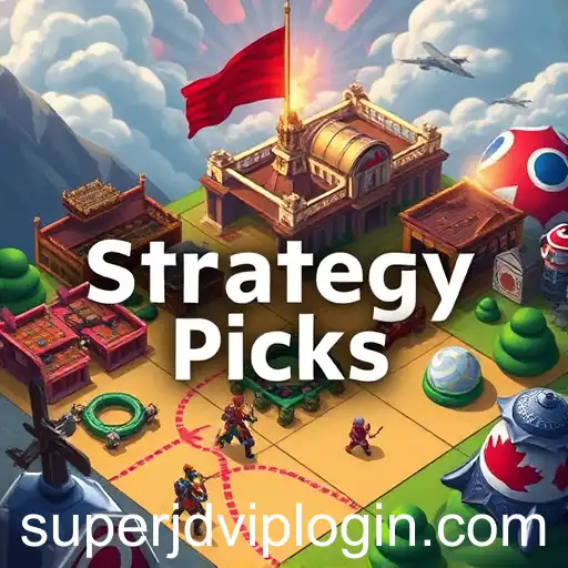 Gaming Trends and Innovations in 2025