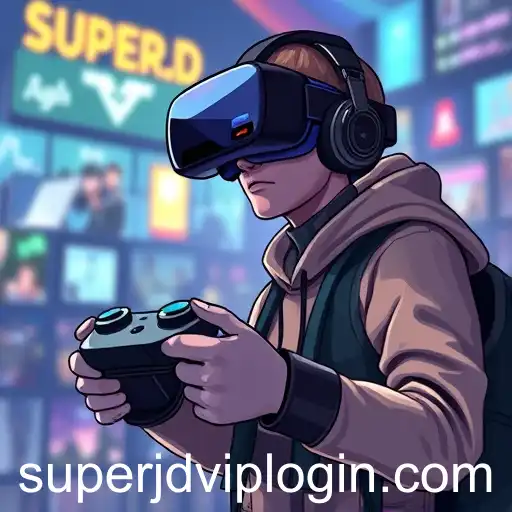 Gaming Trends Shaping the Future