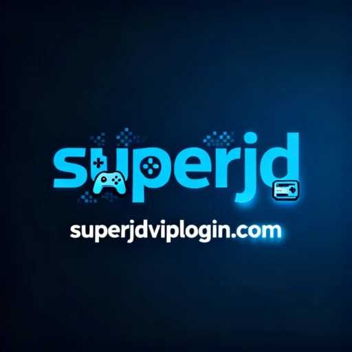 Marcus du Sautoy The Simonyi Professor for the Public Understanding of Science