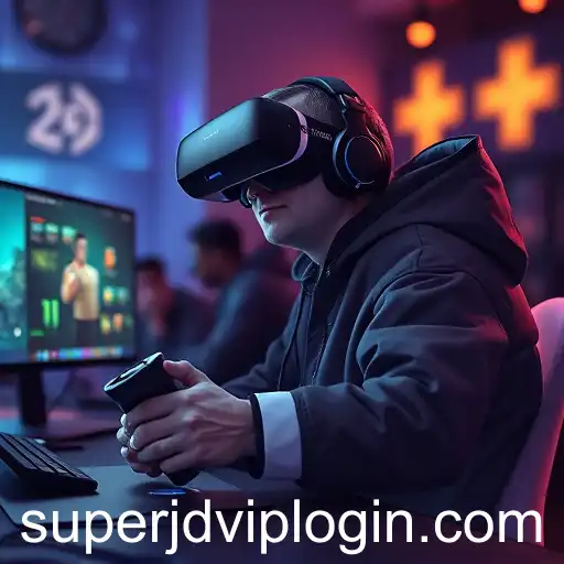 Rising Trends in the Gaming Community