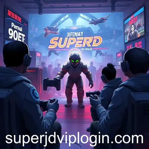 Rising Trends in Online Gaming