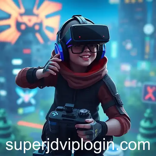 Evolving Dynamics of Online Gaming in 2025